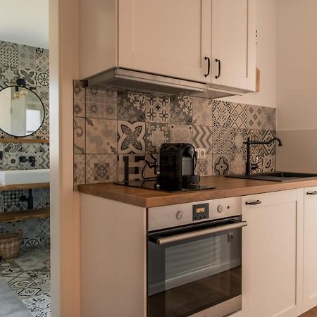 Apartament Alpenbluete Reit im Winkl Zewnętrze zdjęcie