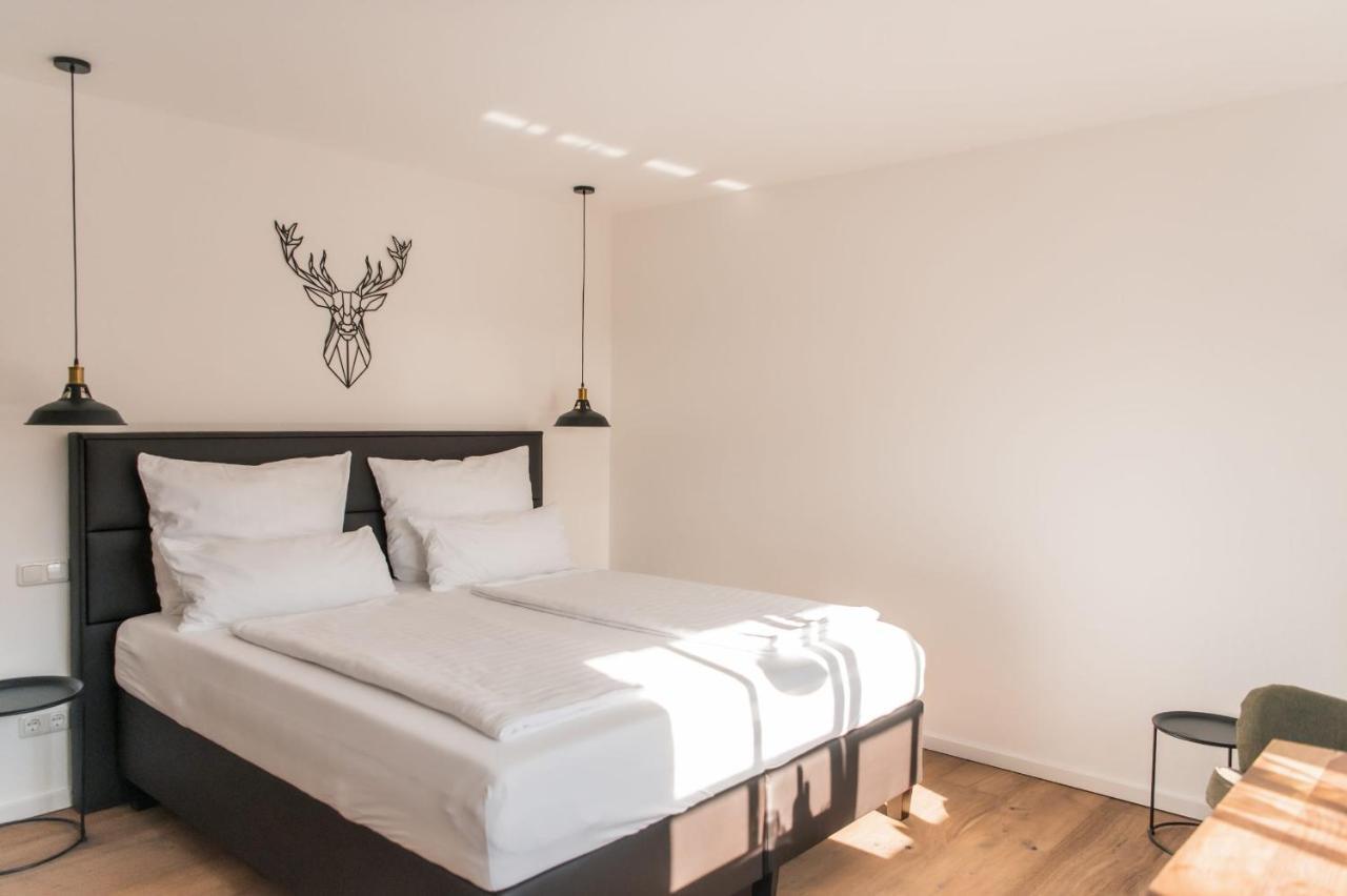 Apartament Alpenbluete Reit im Winkl Zewnętrze zdjęcie