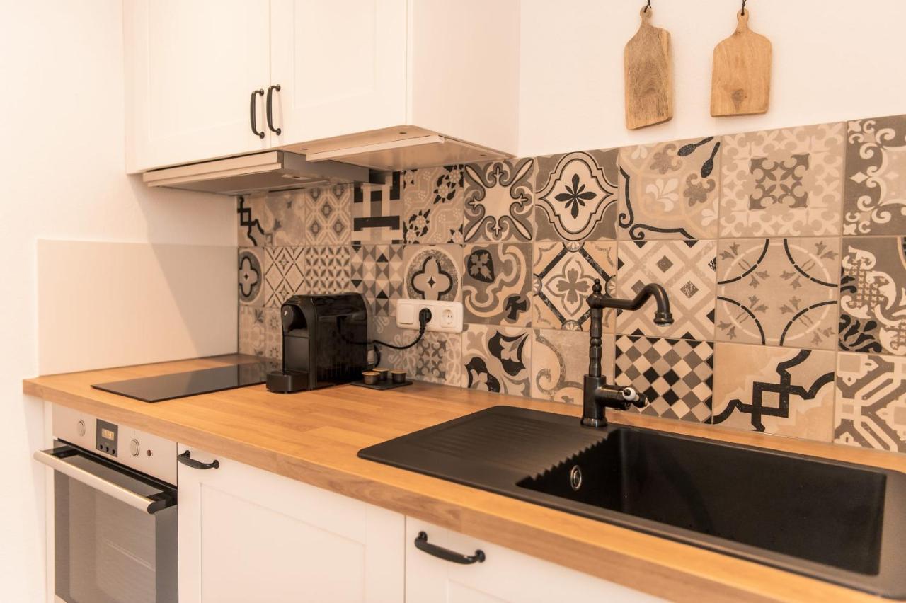 Apartament Alpenbluete Reit im Winkl Zewnętrze zdjęcie