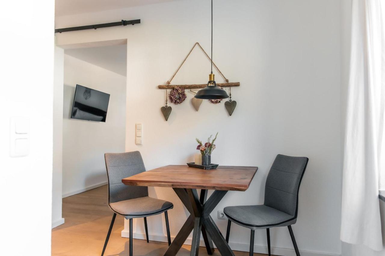 Apartament Alpenbluete Reit im Winkl Zewnętrze zdjęcie