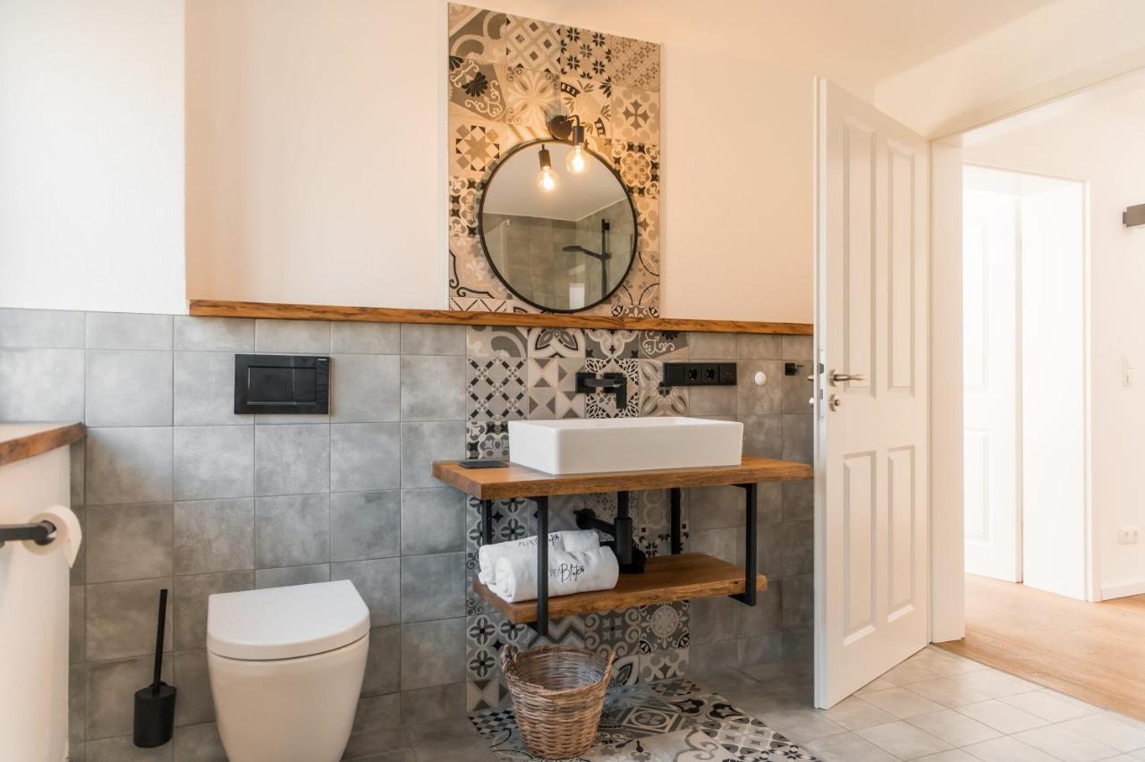 Apartament Alpenbluete Reit im Winkl Zewnętrze zdjęcie
